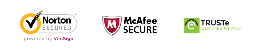 Intervalle mathe übungen mit lösungen pdf